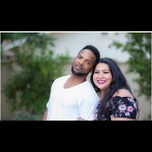 Meet your Posher, Lee